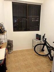 City Plaza (D14), Apartment #610573471